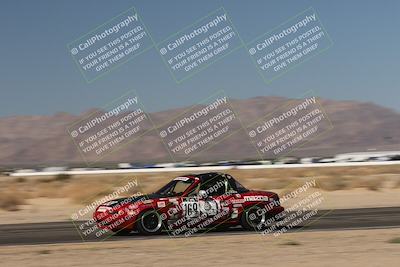 media/Oct-12-2025-Lucky Dog Racing (Sun) [[8adb5568ea]]/1-First Stint/5-Speed Pans/